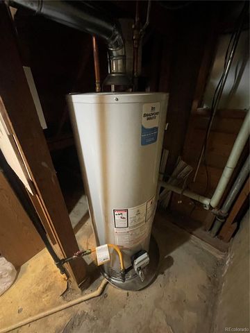 10478 Pearl Way, Northglenn, CO 80233