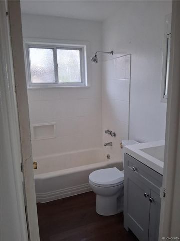 10478 Pearl Way, Northglenn, CO 80233