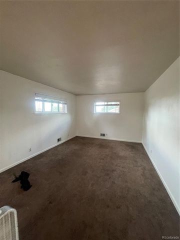 10478 Pearl Way, Northglenn, CO 80233