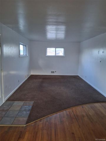 10478 Pearl Way, Northglenn, CO 80233