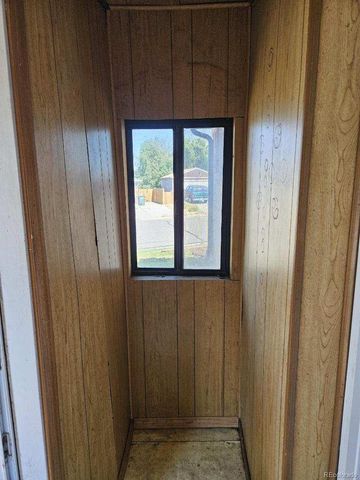 10478 Pearl Way, Northglenn, CO 80233