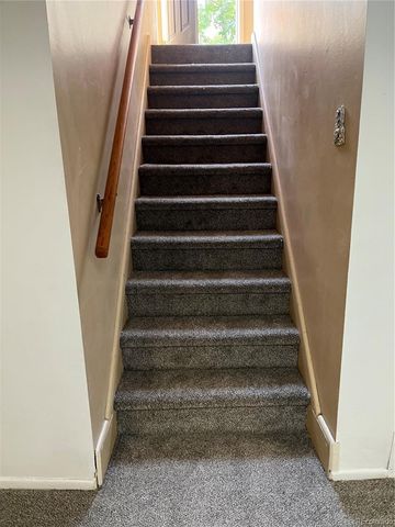 10478 Pearl Way, Northglenn, CO 80233