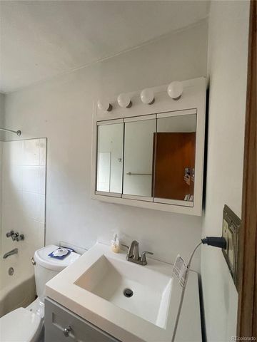 10478 Pearl Way, Northglenn, CO 80233