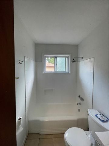 10478 Pearl Way, Northglenn, CO 80233