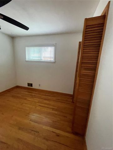 10478 Pearl Way, Northglenn, CO 80233