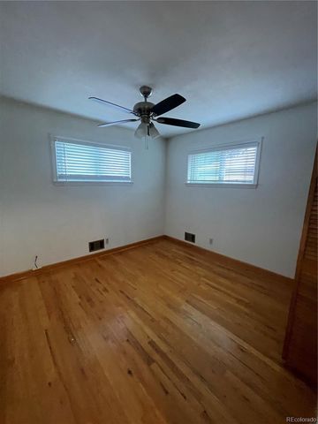 10478 Pearl Way, Northglenn, CO 80233