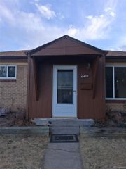 10478 Pearl Way, Northglenn, CO 80233