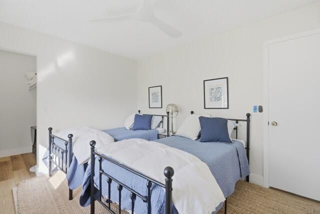 3561 NW Tall Pine Way NW C2, Greenacres, FL 33463