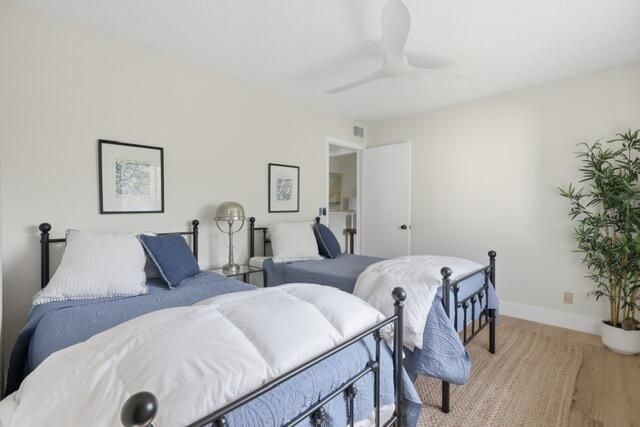 3561 NW Tall Pine Way NW C2, Greenacres, FL 33463