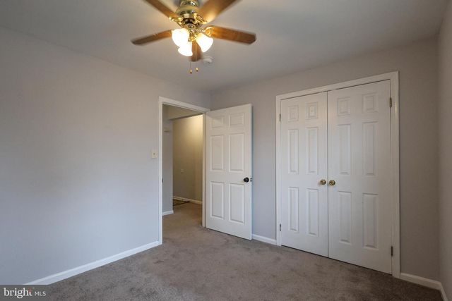 200 FORD ST #1ST FLOOR, West Conshohocken, PA 19428