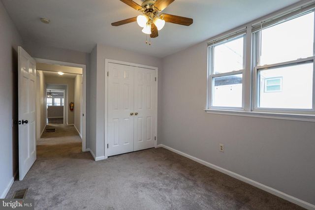 200 FORD ST #1ST FLOOR, West Conshohocken, PA 19428