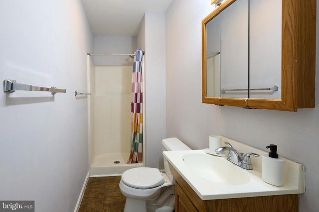 200 FORD ST #1ST FLOOR, West Conshohocken, PA 19428