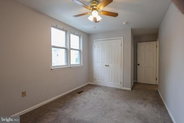 200 FORD ST #1ST FLOOR, West Conshohocken, PA 19428