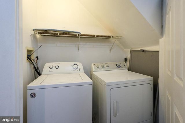 200 FORD ST #1ST FLOOR, West Conshohocken, PA 19428