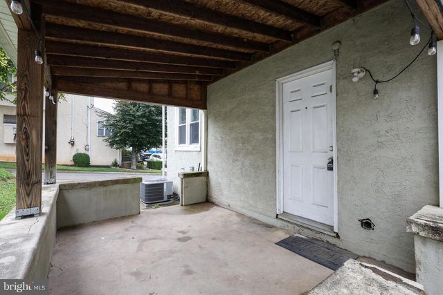 200 FORD ST #1ST FLOOR, West Conshohocken, PA 19428