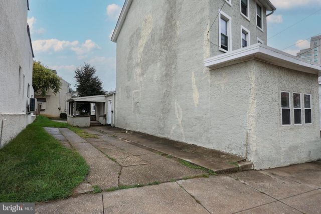 200 FORD ST #1ST FLOOR, West Conshohocken, PA 19428