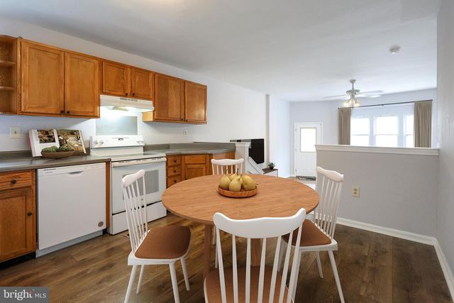 200 FORD ST #1ST FLOOR, West Conshohocken, PA 19428