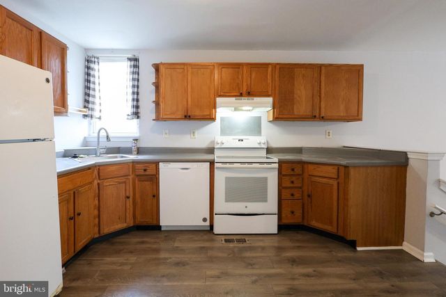 200 FORD ST #1ST FLOOR, West Conshohocken, PA 19428