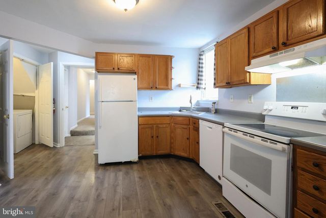 200 FORD ST #1ST FLOOR, West Conshohocken, PA 19428