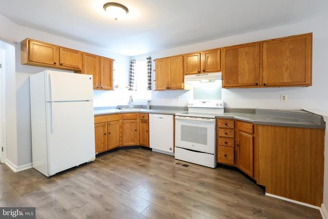 200 FORD ST #1ST FLOOR, West Conshohocken, PA 19428