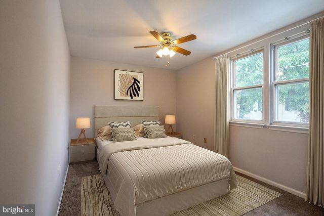 200 FORD ST #1ST FLOOR, West Conshohocken, PA 19428