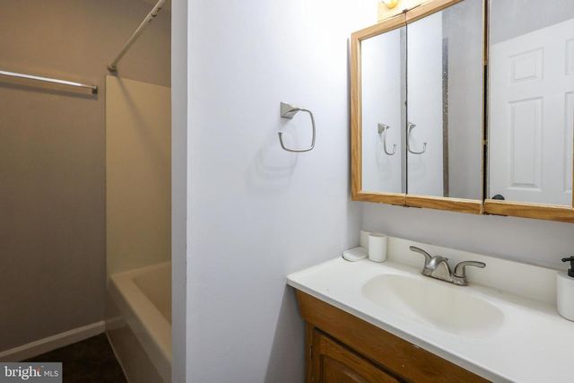 200 FORD ST #1ST FLOOR, West Conshohocken, PA 19428