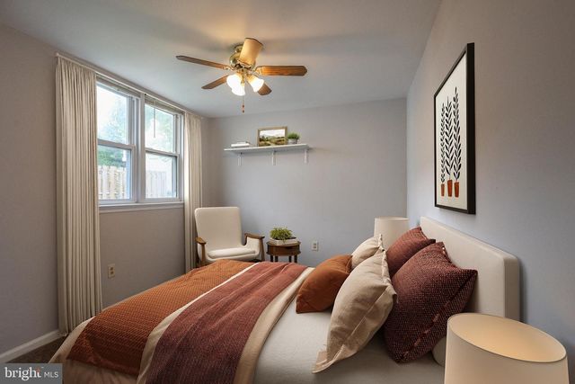 200 FORD ST #1ST FLOOR, West Conshohocken, PA 19428