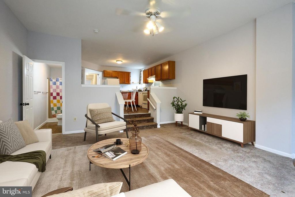 200 FORD ST #1ST FLOOR, West Conshohocken, PA 19428