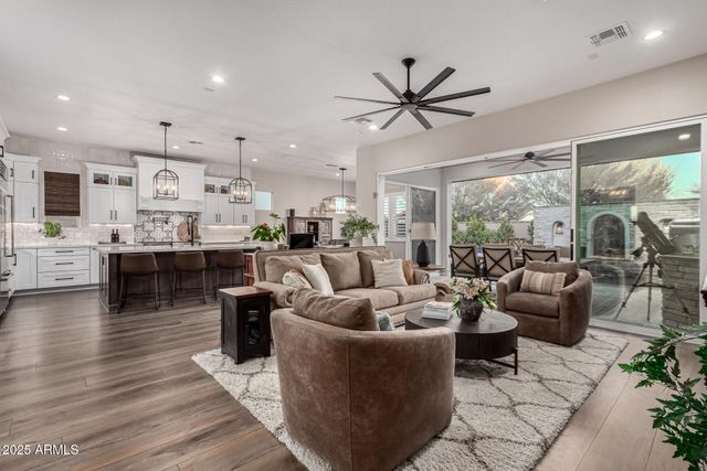 11385 N LUCKENBACH Street, Surprise, AZ 85388