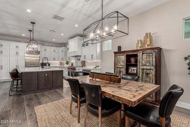 11385 N LUCKENBACH Street, Surprise, AZ 85388