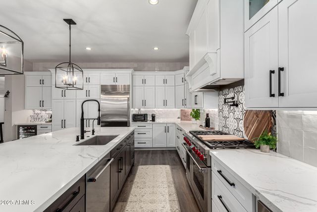 11385 N LUCKENBACH Street, Surprise, AZ 85388