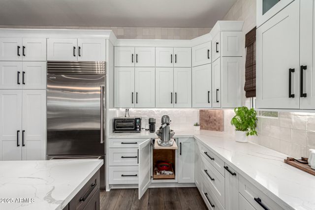 11385 N LUCKENBACH Street, Surprise, AZ 85388
