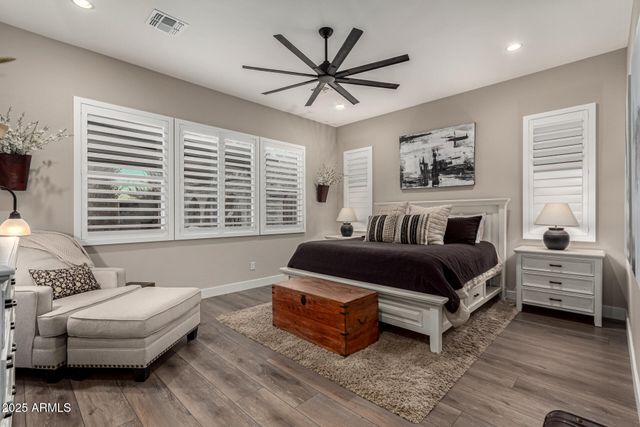 11385 N LUCKENBACH Street, Surprise, AZ 85388
