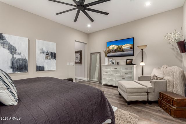 11385 N LUCKENBACH Street, Surprise, AZ 85388