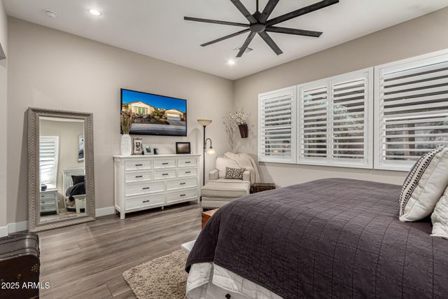 11385 N LUCKENBACH Street, Surprise, AZ 85388