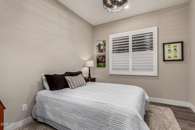 11385 N LUCKENBACH Street, Surprise, AZ 85388