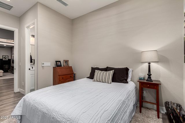 11385 N LUCKENBACH Street, Surprise, AZ 85388