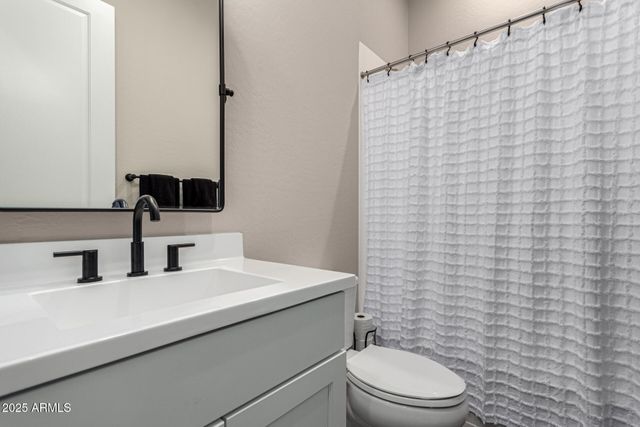 11385 N LUCKENBACH Street, Surprise, AZ 85388