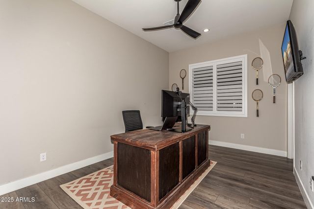 11385 N LUCKENBACH Street, Surprise, AZ 85388