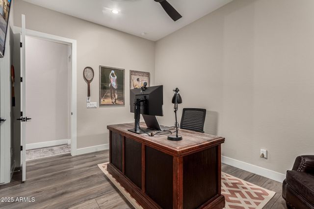 11385 N LUCKENBACH Street, Surprise, AZ 85388
