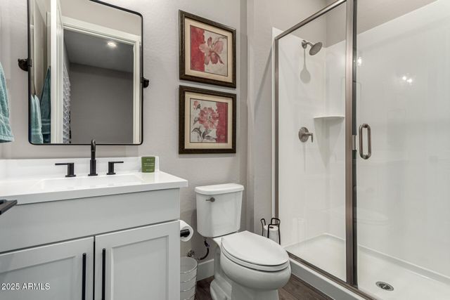 11385 N LUCKENBACH Street, Surprise, AZ 85388