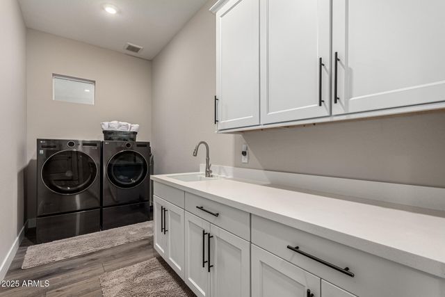 11385 N LUCKENBACH Street, Surprise, AZ 85388
