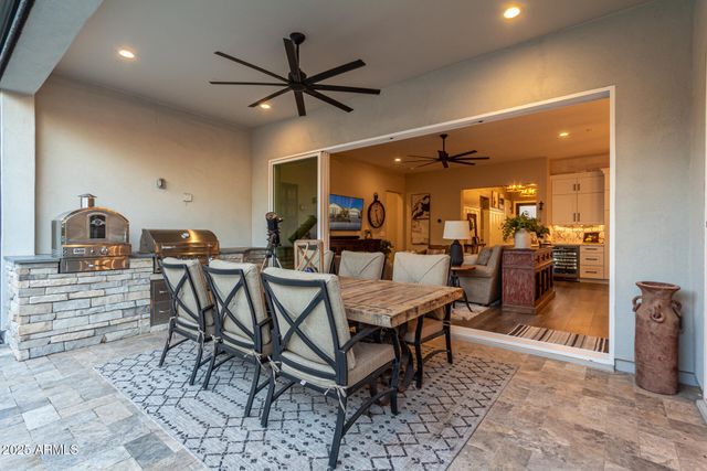 11385 N LUCKENBACH Street, Surprise, AZ 85388