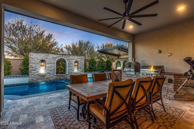 11385 N LUCKENBACH Street, Surprise, AZ 85388