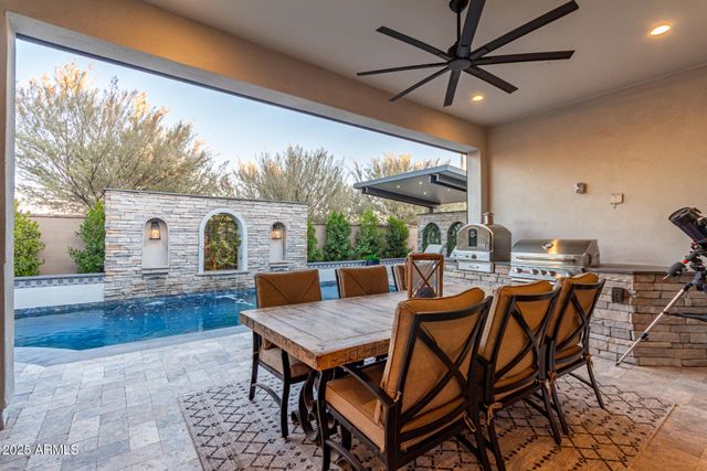 11385 N LUCKENBACH Street, Surprise, AZ 85388