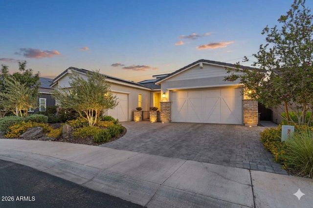 11385 N LUCKENBACH Street, Surprise, AZ 85388