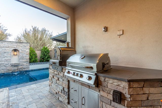 11385 N LUCKENBACH Street, Surprise, AZ 85388
