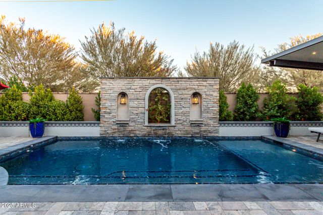 11385 N LUCKENBACH Street, Surprise, AZ 85388