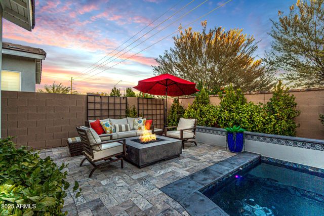 11385 N LUCKENBACH Street, Surprise, AZ 85388
