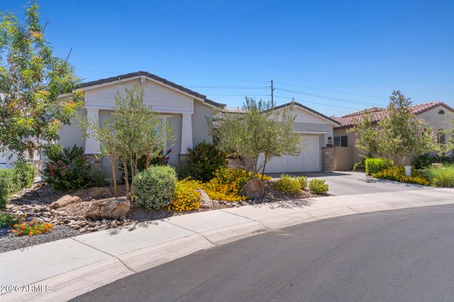 11385 N LUCKENBACH Street, Surprise, AZ 85388